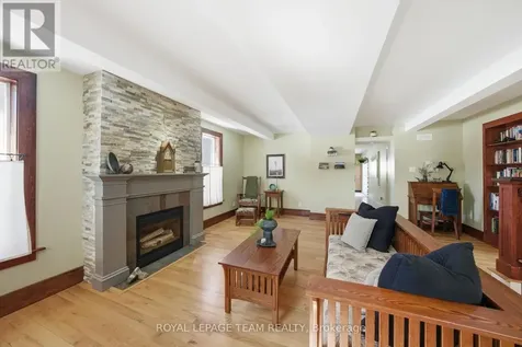 238 Park Avenue Carleton Place ON K7C 2G6