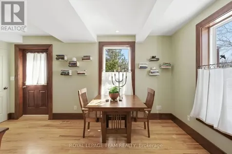 238 Park Avenue Carleton Place ON K7C 2G6