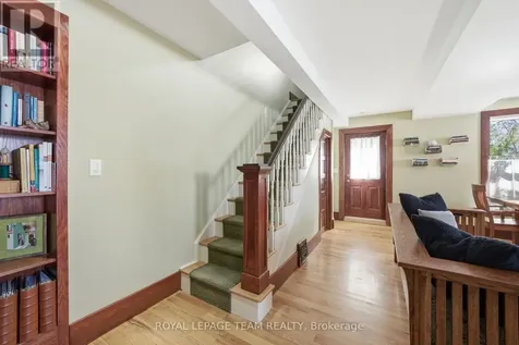 238 Park Avenue Carleton Place ON K7C 2G6