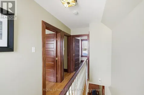 238 Park Avenue Carleton Place ON K7C 2G6