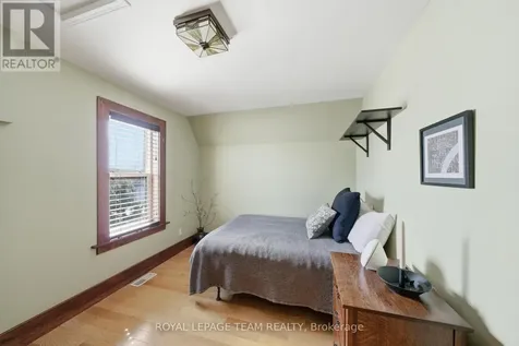 238 Park Avenue Carleton Place ON K7C 2G6