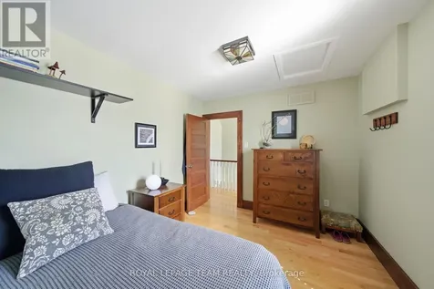238 Park Avenue Carleton Place ON K7C 2G6