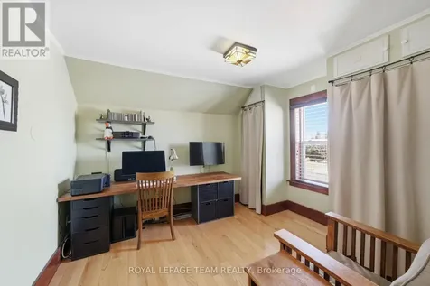 238 Park Avenue Carleton Place ON K7C 2G6