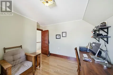238 Park Avenue Carleton Place ON K7C 2G6