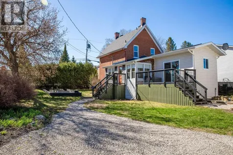 238 Park Avenue Carleton Place ON K7C 2G6