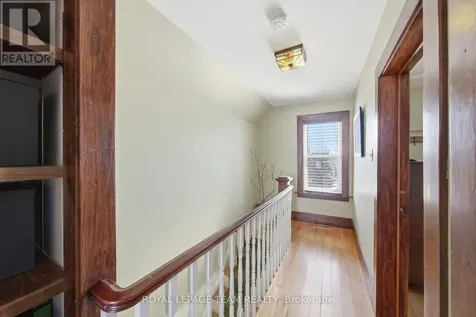 238 Park Avenue Carleton Place ON K7C 2G6