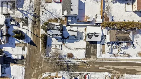 238 Park Avenue Carleton Place ON K7C 2G6