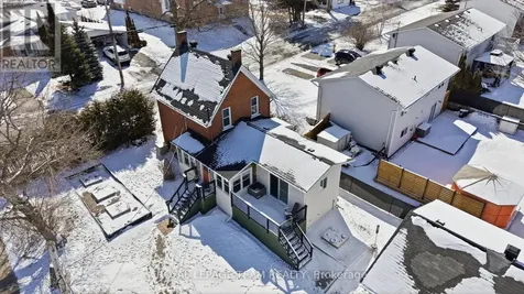 238 Park Avenue Carleton Place ON K7C 2G6
