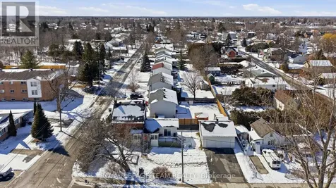 238 Park Avenue Carleton Place ON K7C 2G6