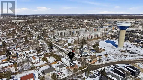 238 Park Avenue Carleton Place ON K7C 2G6