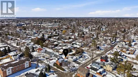 238 Park Avenue Carleton Place ON K7C 2G6