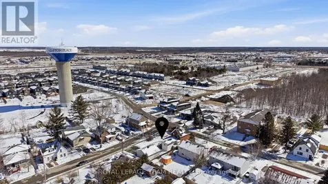 238 Park Avenue Carleton Place ON K7C 2G6