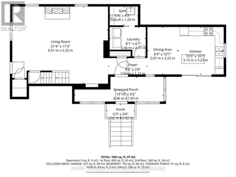 238 Park Avenue Carleton Place ON K7C 2G6