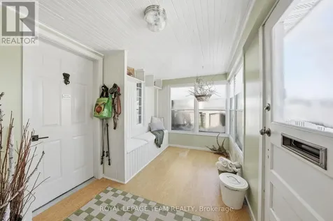 238 Park Avenue Carleton Place ON K7C 2G6