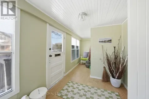 238 Park Avenue Carleton Place ON K7C 2G6