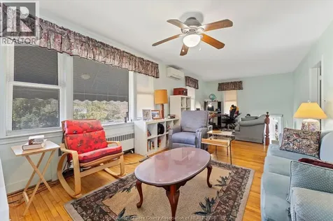 121 Division Street South Kingsville ON N9Y 1P5