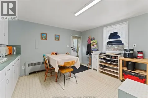 121 Division Street South Kingsville ON N9Y 1P5
