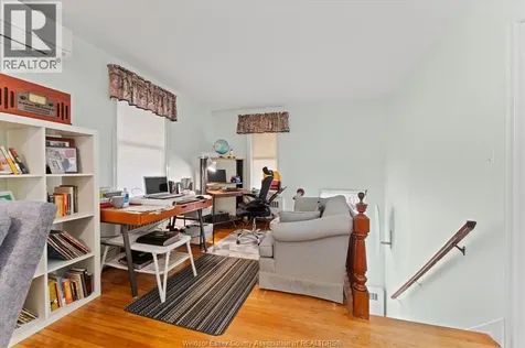 121 Division Street South Kingsville ON N9Y 1P5