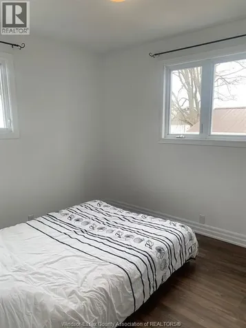 441 Lakeside Drive Amherstburg ON N0R 1G0