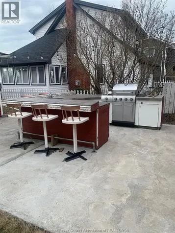 441 Lakeside Drive Amherstburg ON N0R 1G0