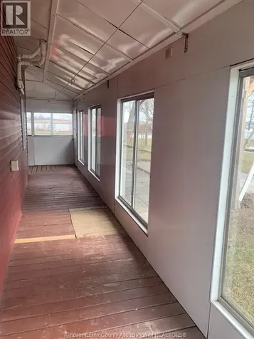 441 Lakeside Drive Amherstburg ON N0R 1G0