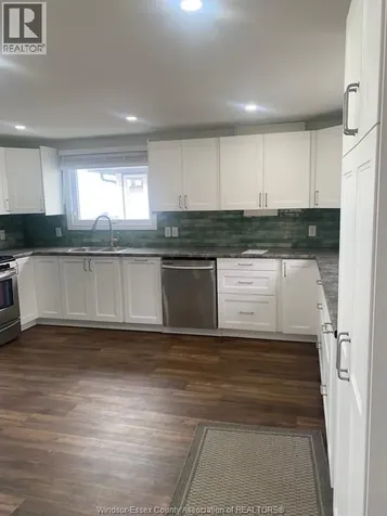 441 Lakeside Drive Amherstburg ON N0R 1G0