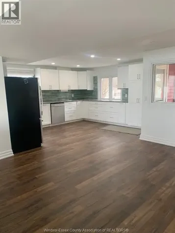 441 Lakeside Drive Amherstburg ON N0R 1G0