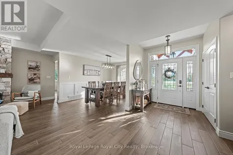 103 Marshall Heights Road West Grey ON N0G 1R0