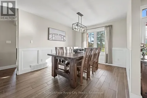 103 Marshall Heights Road West Grey ON N0G 1R0