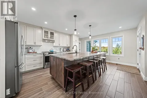 103 Marshall Heights Road West Grey ON N0G 1R0