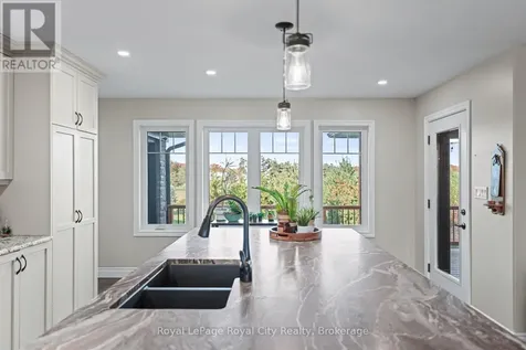 103 Marshall Heights Road West Grey ON N0G 1R0