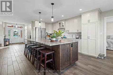 103 Marshall Heights Road West Grey ON N0G 1R0