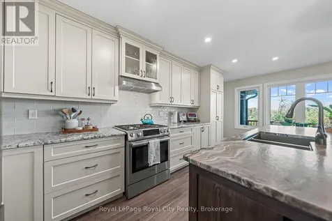 103 Marshall Heights Road West Grey ON N0G 1R0