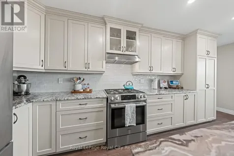 103 Marshall Heights Road West Grey ON N0G 1R0