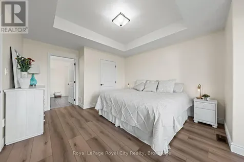 103 Marshall Heights Road West Grey ON N0G 1R0