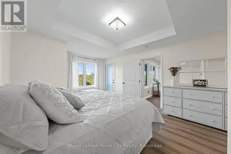 103 Marshall Heights Road West Grey ON N0G 1R0