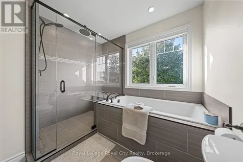 103 Marshall Heights Road West Grey ON N0G 1R0