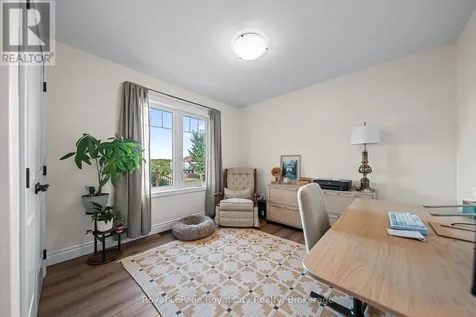 103 Marshall Heights Road West Grey ON N0G 1R0