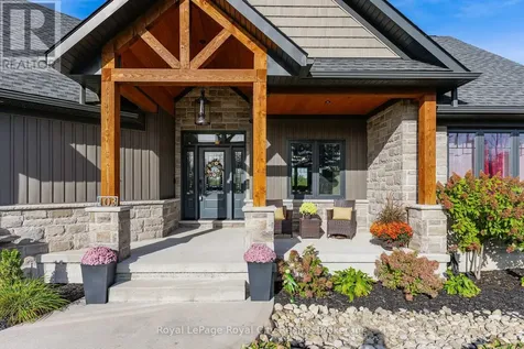 103 Marshall Heights Road West Grey ON N0G 1R0
