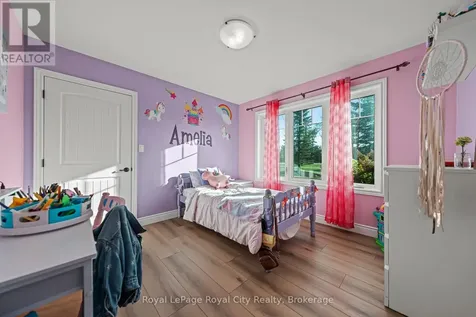103 Marshall Heights Road West Grey ON N0G 1R0