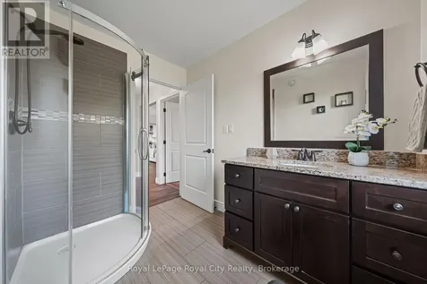 103 Marshall Heights Road West Grey ON N0G 1R0
