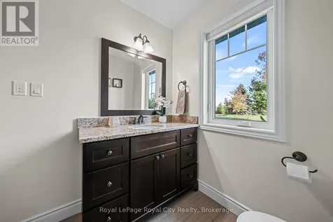 103 Marshall Heights Road West Grey ON N0G 1R0