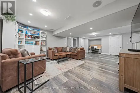 103 Marshall Heights Road West Grey ON N0G 1R0