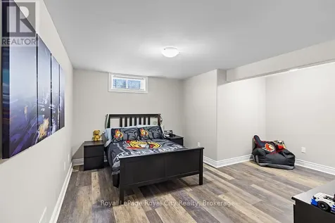 103 Marshall Heights Road West Grey ON N0G 1R0