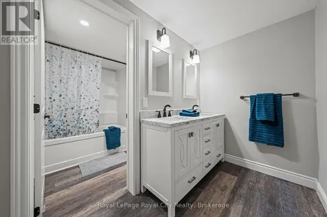 103 Marshall Heights Road West Grey ON N0G 1R0