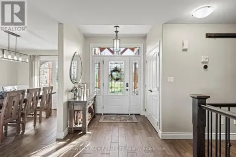 103 Marshall Heights Road West Grey ON N0G 1R0