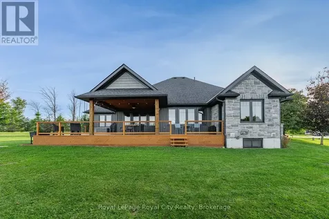 103 Marshall Heights Road West Grey ON N0G 1R0