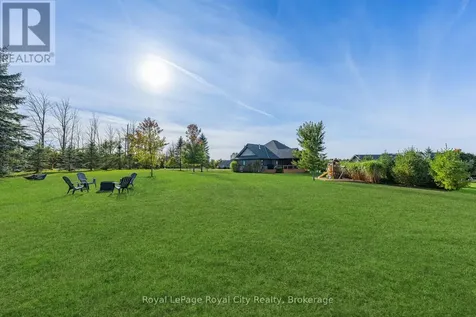 103 Marshall Heights Road West Grey ON N0G 1R0