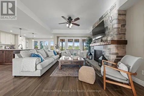 103 Marshall Heights Road West Grey ON N0G 1R0