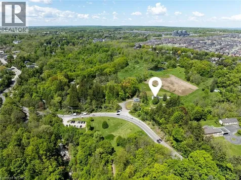193 Mill Street South Waterdown ON L0R 2H0